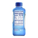 electrolit-electrolyte-beverage-blue-ras-2.jpg