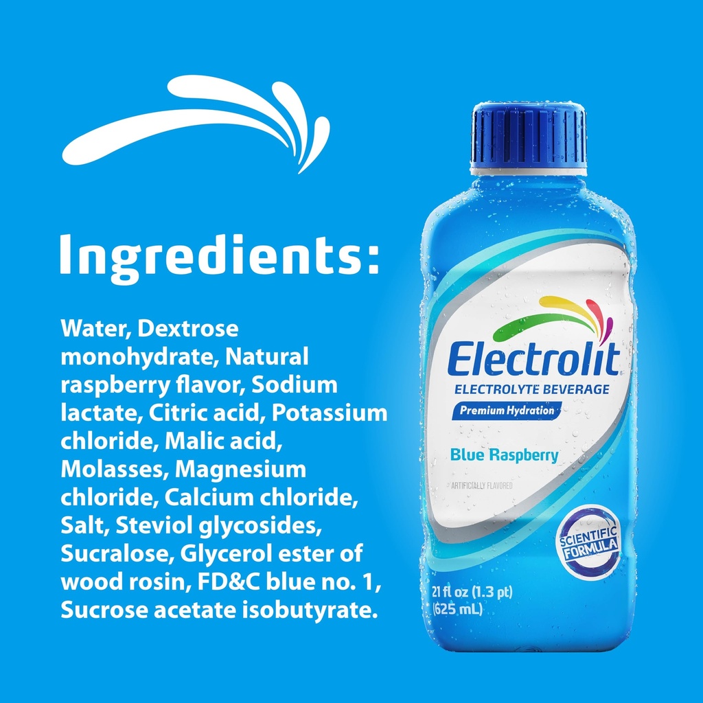 electrolit-electrolyte-beverage-blue-ras-6.jpg