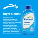 electrolit-electrolyte-beverage-blue-ras-6.jpg