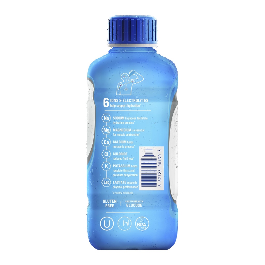 electrolit-electrolyte-beverage-blue-ras-4.jpg