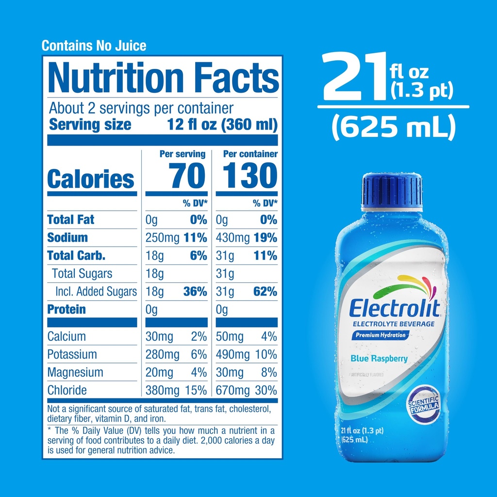 electrolit-electrolyte-beverage-blue-ras-5.jpg