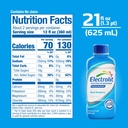 electrolit-electrolyte-beverage-blue-ras-5.jpg
