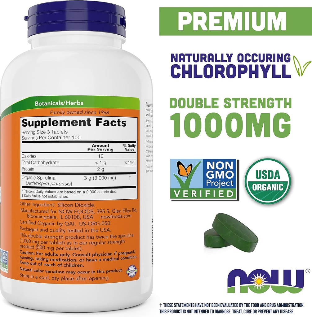 now-foods-organic-spirulina-1000mg-table-2.jpg