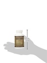 anti-gray-7050-hair-60-capsules-decrease-3.jpg