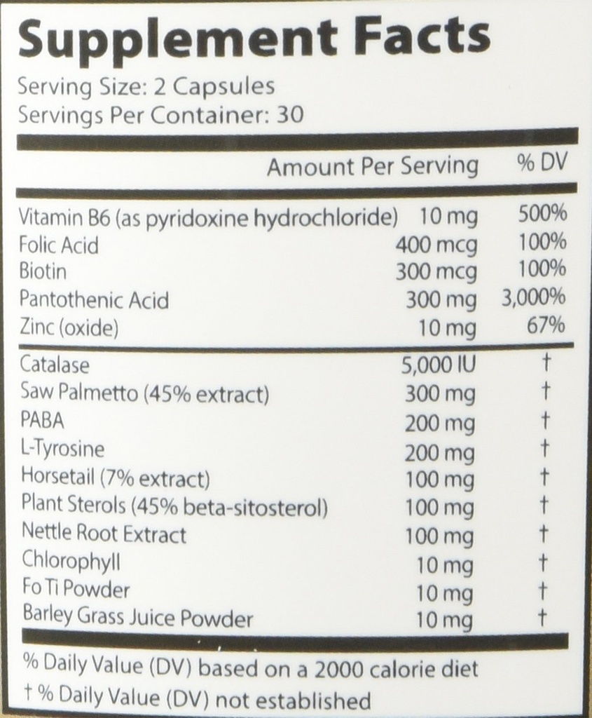 anti-gray-7050-hair-60-capsules-decrease-2.jpg