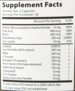 anti-gray-7050-hair-60-capsules-decrease-2.jpg