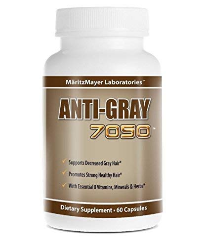 anti-gray-7050-hair-60-capsules-decrease-4.jpg