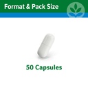 cenovis-men-s-multi-performance-once-dai-6.jpg