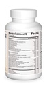 source-naturals-life-force-multiple-ener-2.jpg