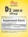 sundance-vitamin-d3-2000-iu-60-quick-rel-2.jpg