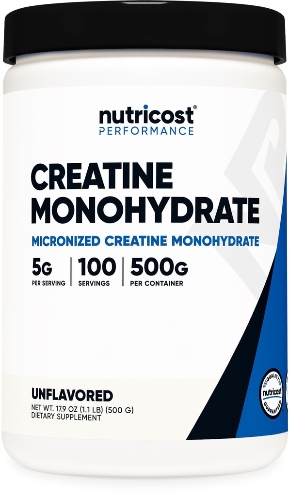muscletech-whey-protein-powder-4-pound-n-5.jpg