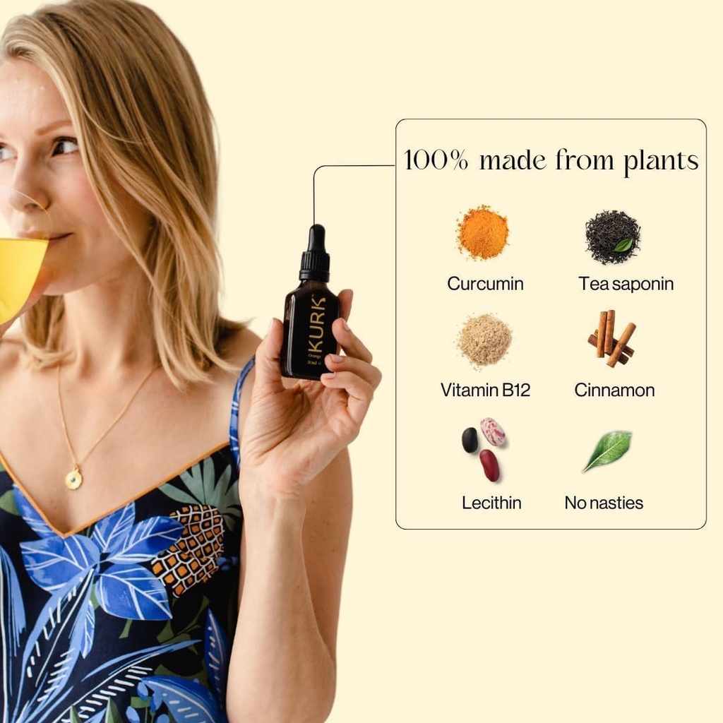 high-strength-liquid-curcumin-oil-from-t-2.jpg