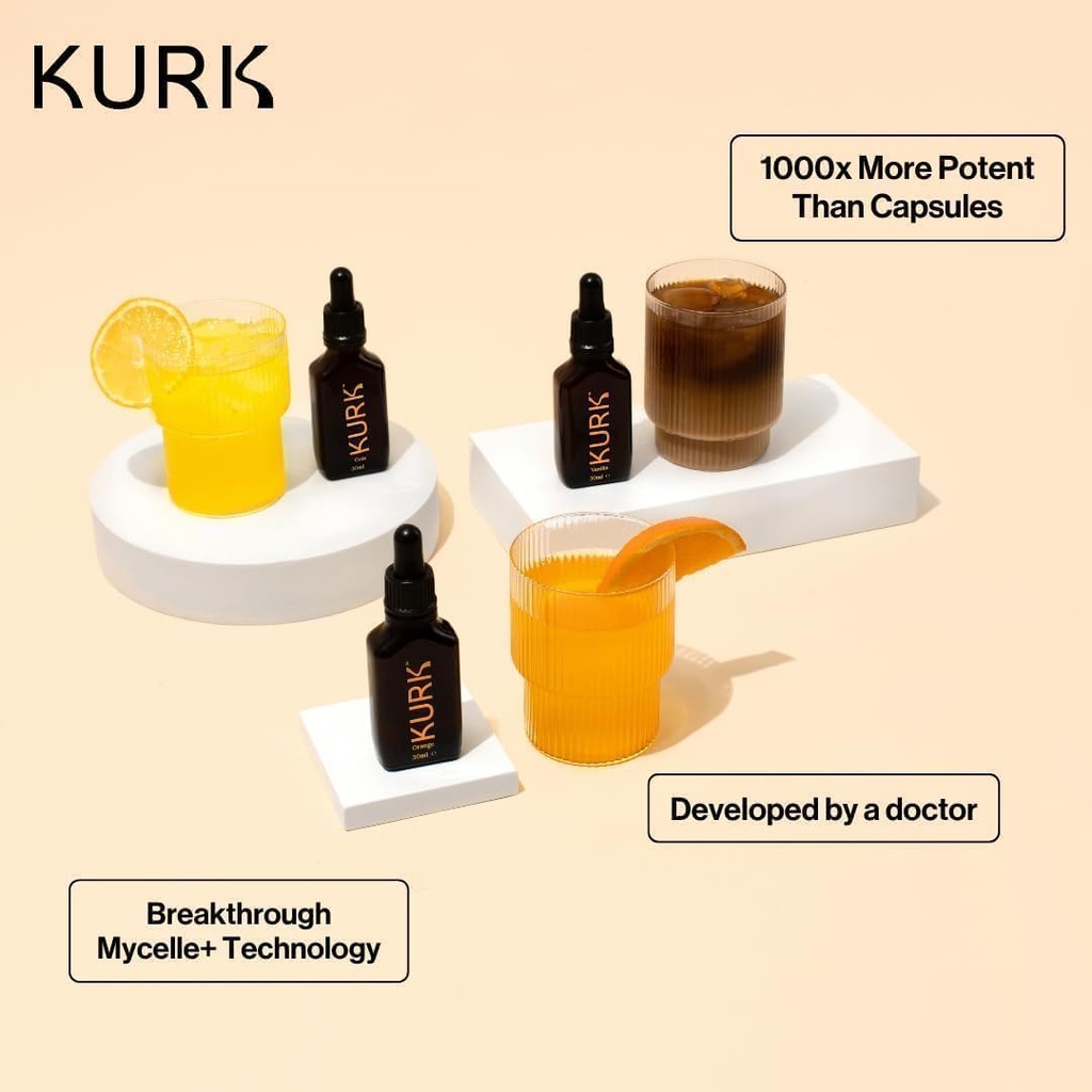 high-strength-liquid-curcumin-oil-from-t-3.jpg