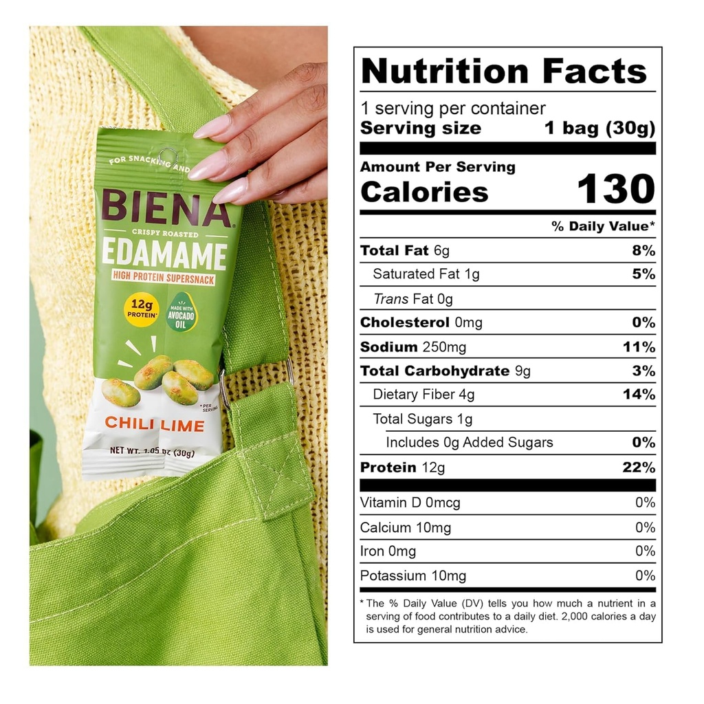 biena-edamame-beans-snack-high-protein-s-2.jpg