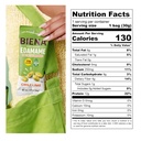 biena-edamame-beans-snack-high-protein-s-2.jpg