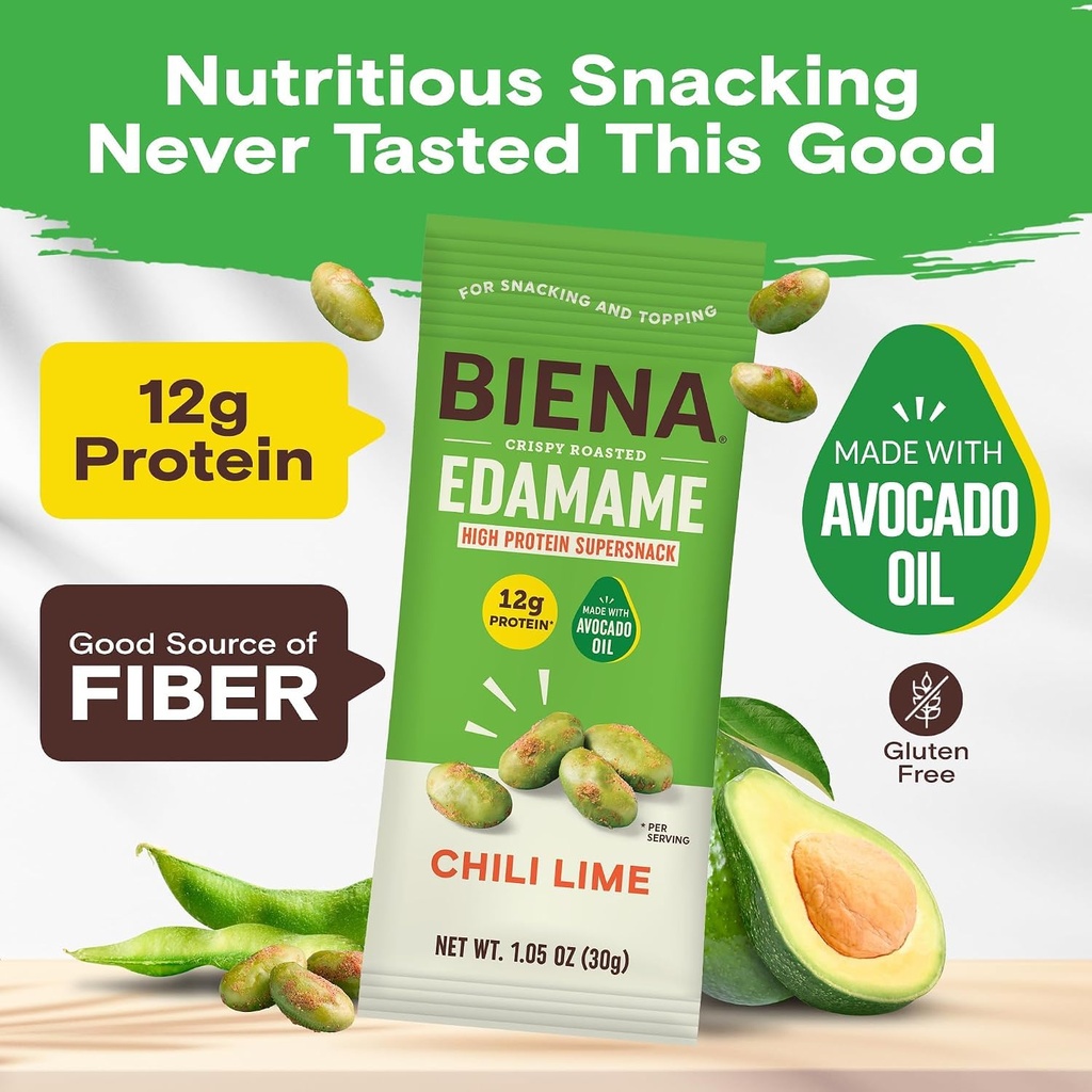 biena-edamame-beans-snack-high-protein-s-3.jpg