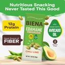 biena-edamame-beans-snack-high-protein-s-3.jpg