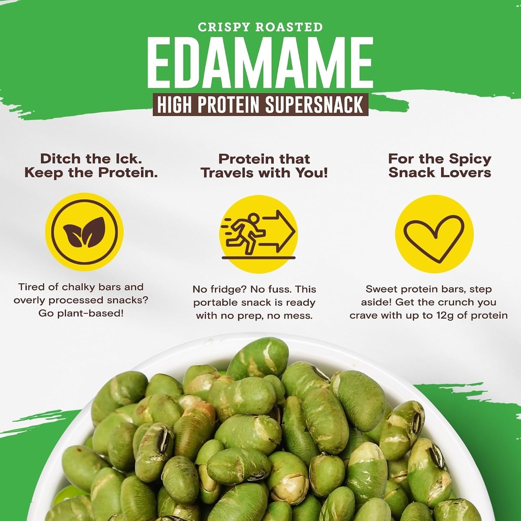 biena-edamame-beans-snack-high-protein-s-5.jpg