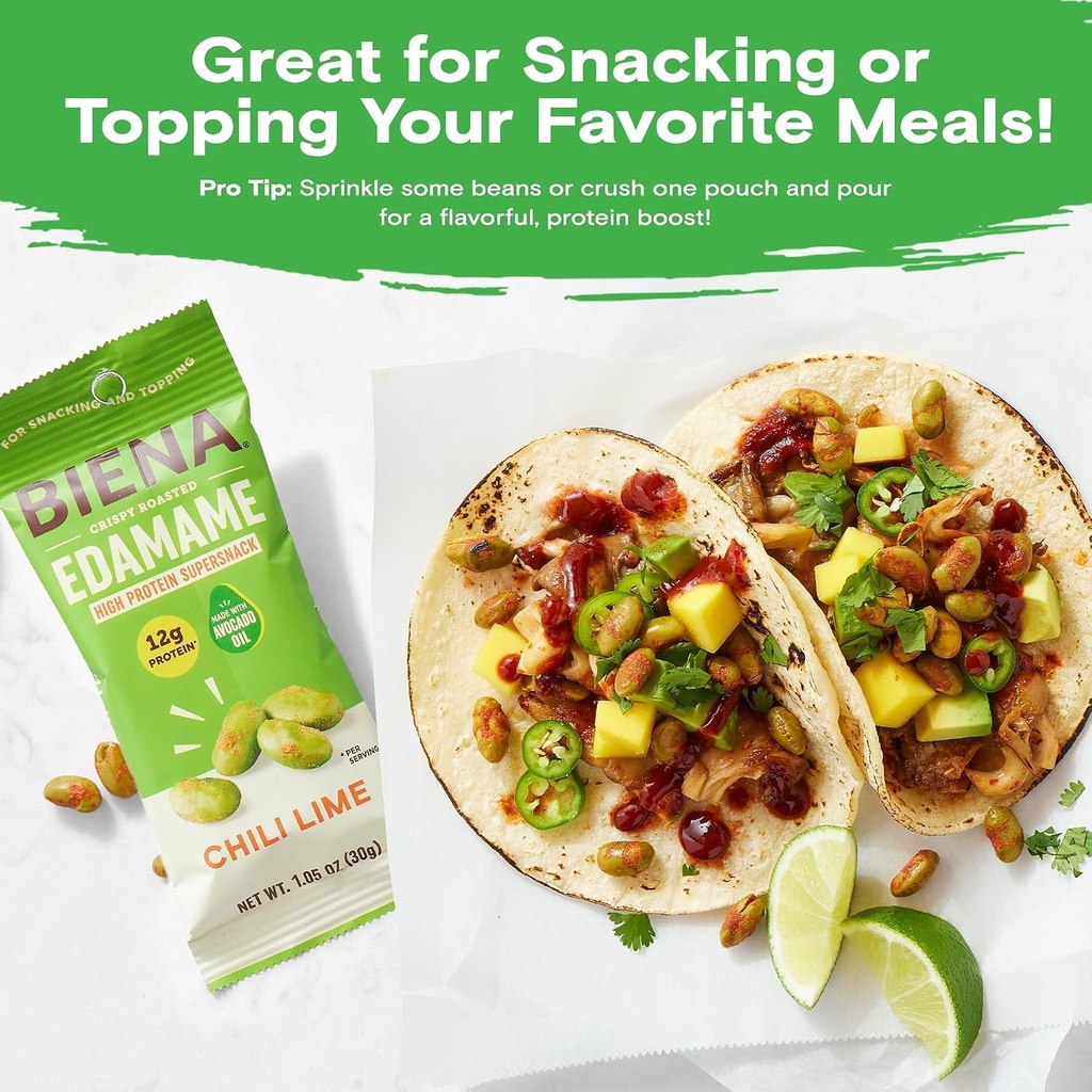 biena-edamame-beans-snack-high-protein-s-6.jpg