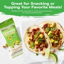 biena-edamame-beans-snack-high-protein-s-6.jpg