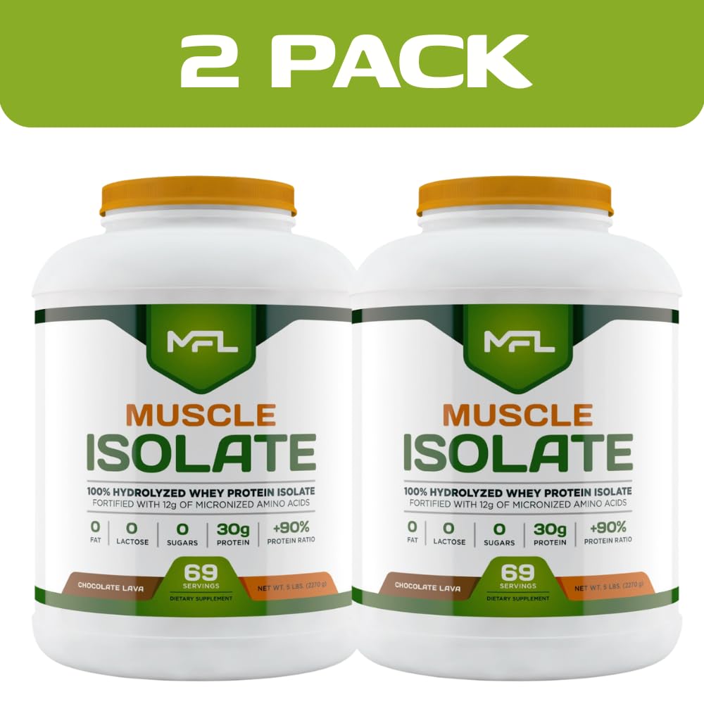 muscle-isolate-protein-5-pounds-2-pack-c-2.jpg