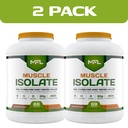 muscle-isolate-protein-5-pounds-2-pack-c-2.jpg