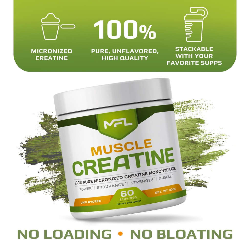 mfl-micronized-creatine-monohydrate-5-gr-4.jpg
