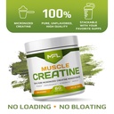 mfl-micronized-creatine-monohydrate-5-gr-4.jpg