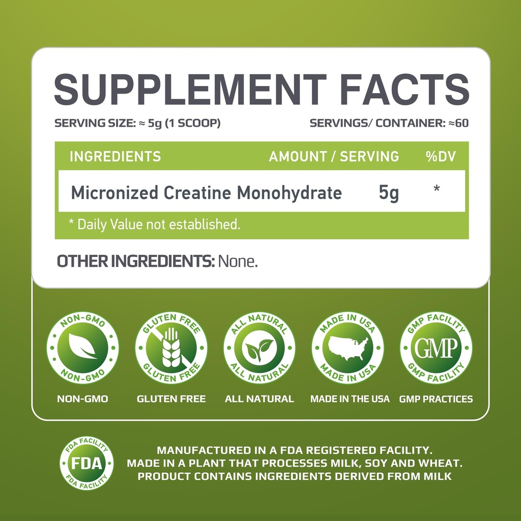 mfl-micronized-creatine-monohydrate-5-gr-5.jpg