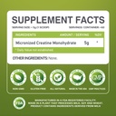 mfl-micronized-creatine-monohydrate-5-gr-5.jpg