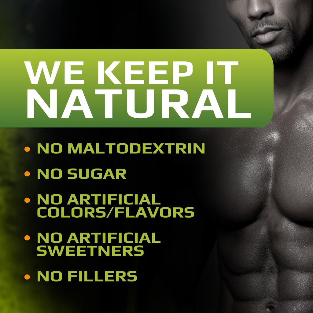 mfl-micronized-creatine-monohydrate-5-gr-6.jpg