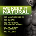 mfl-micronized-creatine-monohydrate-5-gr-6.jpg