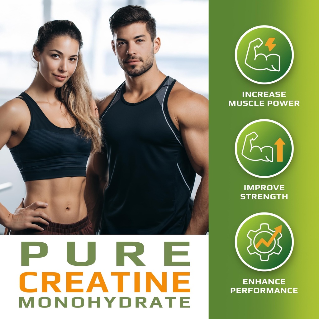 mfl-micronized-creatine-monohydrate-5-gr-3.jpg