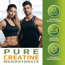 mfl-micronized-creatine-monohydrate-5-gr-3.jpg
