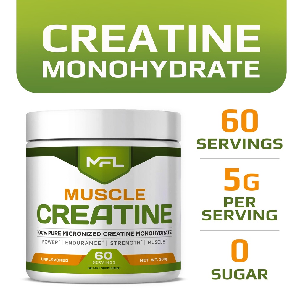 mfl-micronized-creatine-monohydrate-5-gr-2.jpg
