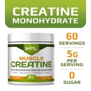 mfl-micronized-creatine-monohydrate-5-gr-2.jpg