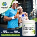 l-arginine-5000mg-l-citrulline-2000mg-co-2.jpg