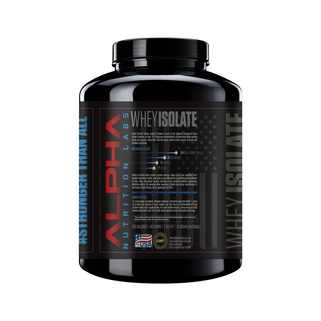 whey-isolate-protein-powder-vanilla-flav-2.jpg