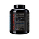 whey-isolate-protein-powder-vanilla-flav-2.jpg