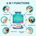 magnesium-glycinate-gummies-with-ashwaga-4.jpg