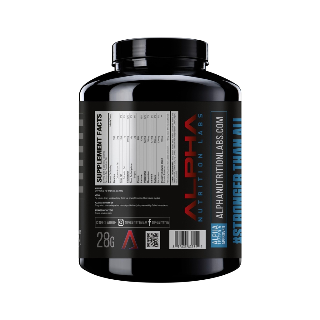 whey-isolate-protein-powder-vanilla-flav-3.jpg