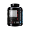 whey-isolate-protein-powder-vanilla-flav-3.jpg