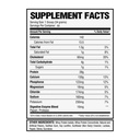 whey-isolate-protein-powder-vanilla-flav-4.jpg