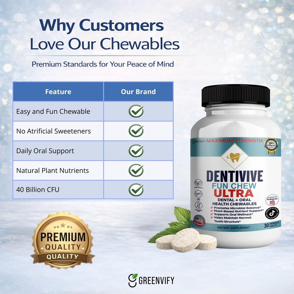 dentivive-fun-chew-ultra-1-4.jpg