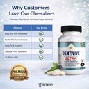 dentivive-fun-chew-ultra-1-4.jpg