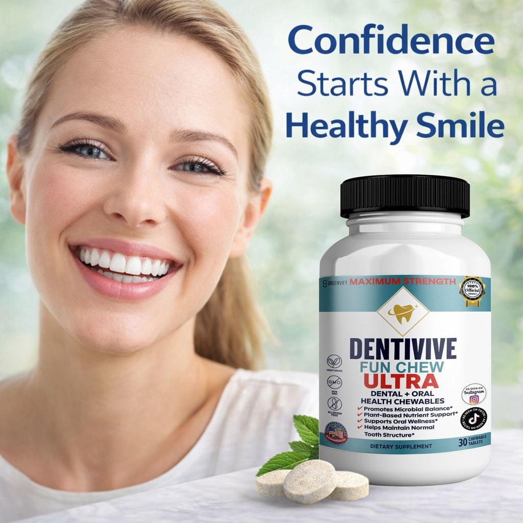 dentivive-fun-chew-ultra-1-6.jpg