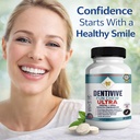 dentivive-fun-chew-ultra-1-6.jpg