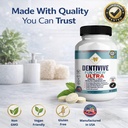 dentivive-fun-chew-ultra-1-2.jpg