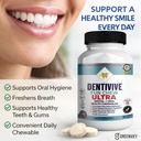 dentivive-fun-chew-ultra-1-5.jpg
