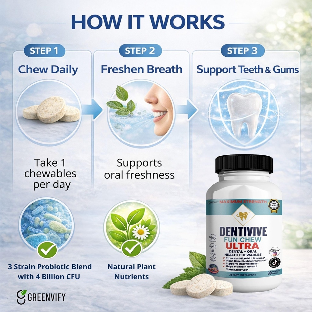 dentivive-fun-chew-ultra-1-3.jpg